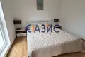 Wohnung 2 zimmer 60 m² Sosopol, Bulgarien