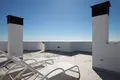 3-Schlafzimmer-Villa 260 m² Cabo Roig, Spanien