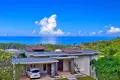 Villa de 5 pièces 700 m² Phuket, Thaïlande