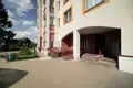 Appartement 4 chambres 165 m² Minsk, Biélorussie