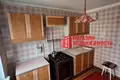 3 room apartment 73 m² Hrodna, Belarus