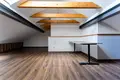 House 116 m² Poland, Poland