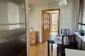 3 room apartment 63 m² in Warsaw, Poland