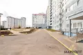 Apartamento 2 habitaciones 74 m² Minsk, Bielorrusia