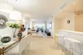 Wohnung 2 Schlafzimmer 87 m² Ricmar, Spanien