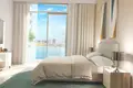 Mieszkanie 1 pokój 69 m² Dubaj, Emiraty Arabskie