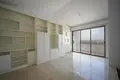 5 bedroom house 330 m² Dali, Cyprus