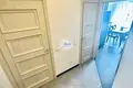 Квартира 2 комнаты 70 м² городской округ Калининград, Россия