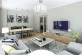 Wohnung 3 zimmer 109 m² Sultanbeyli, Türkei