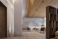 Mieszkanie 1 pokój 136 m² Minden, Cypr