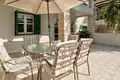 Apartamento 1 habitacion 62 m² Kouklia, Chipre
