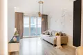 2 room apartment 59 m² Poznan, Poland