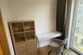 Квартира 3 комнаты 75 м² в Лодзь, Польша