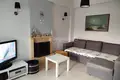 Apartamento 2 habitaciones 48 m² Kalyves Polygyrou, Grecia