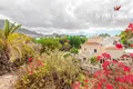 Wohnung 3 Schlafzimmer 115 m² Miraverde, Spanien