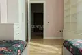 2+1 Apartment for Rent in the Center of Durrës!