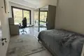 Penthouse 5 pokojów 267 m² Alanya, Turcja