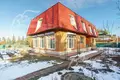 Haus 7 zimmer 350 m² Krasnye Gorki, Russland