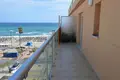Wohnung 2 Schlafzimmer 181 m² Fuengirola, Spanien