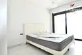 3 bedroom apartment 140 m² Benidorm, Spain