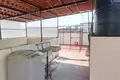 Casa 224 m² Ciudad de México, México