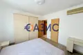 Appartement 3 chambres 117 m² Ravda, Bulgarie