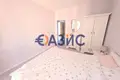 2 bedroom apartment 78 m² Sveti Vlas, Bulgaria