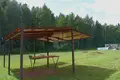 Земельные участки  Раковский сельский Совет, Беларусь