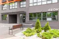 3 room apartment 78 m² Minsk, Belarus