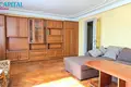 Maison 81 m² Kaunas, Lituanie