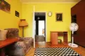 Квартира 2 комнаты 50 м² в Кракове, Польша
