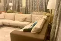 5 room apartment 251 m² Central Administrative Okrug, Russia