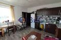 Casa 3 habitaciones 94 m² Zagortsi, Bulgaria
