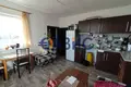 3 bedroom house 94 m² Zagortsi, Bulgaria