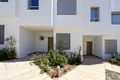 Stadthaus 4 Zimmer 162 m² Estepona, Spanien