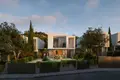 3 bedroom villa 172 m² Larnaca, Cyprus