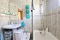 1 bedroom apartment 84 m² Mijas, Spain