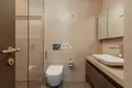 Mieszkanie 2 pokoi 82 m² Kumbor, Czarnogóra