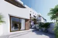 Wohnung 2 Schlafzimmer 101 m² Pilar de la Horadada, Spanien