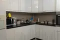 4 bedroom house 142 m² Pecurice, Montenegro
