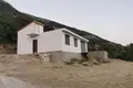 Casa 2 habitaciones 99 m² Papani, Montenegro