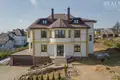 Cottage 540 m² Borovlyany, Belarus