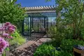 1 bedroom apartment 55 m² London, United Kingdom