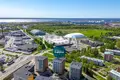 Apartamento 2 habitaciones 44 m² Oulu sub region, Finlandia