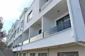 Bliźniak 4 pokoi 280 m² Mudanya, Turcja