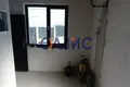 Haus 5 zimmer 165 m² Marinka, Bulgarien