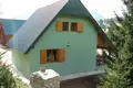 Haus 4 Schlafzimmer 136 m² Podgorica, Montenegro