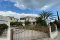 Casa 5 habitaciones 251 m² Aradippou, Chipre