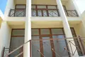 Commercial property 833 m² in Kallithea, Greece