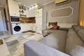 Appartement 1 chambre 39 m² Sunny Beach Resort, Bulgarie